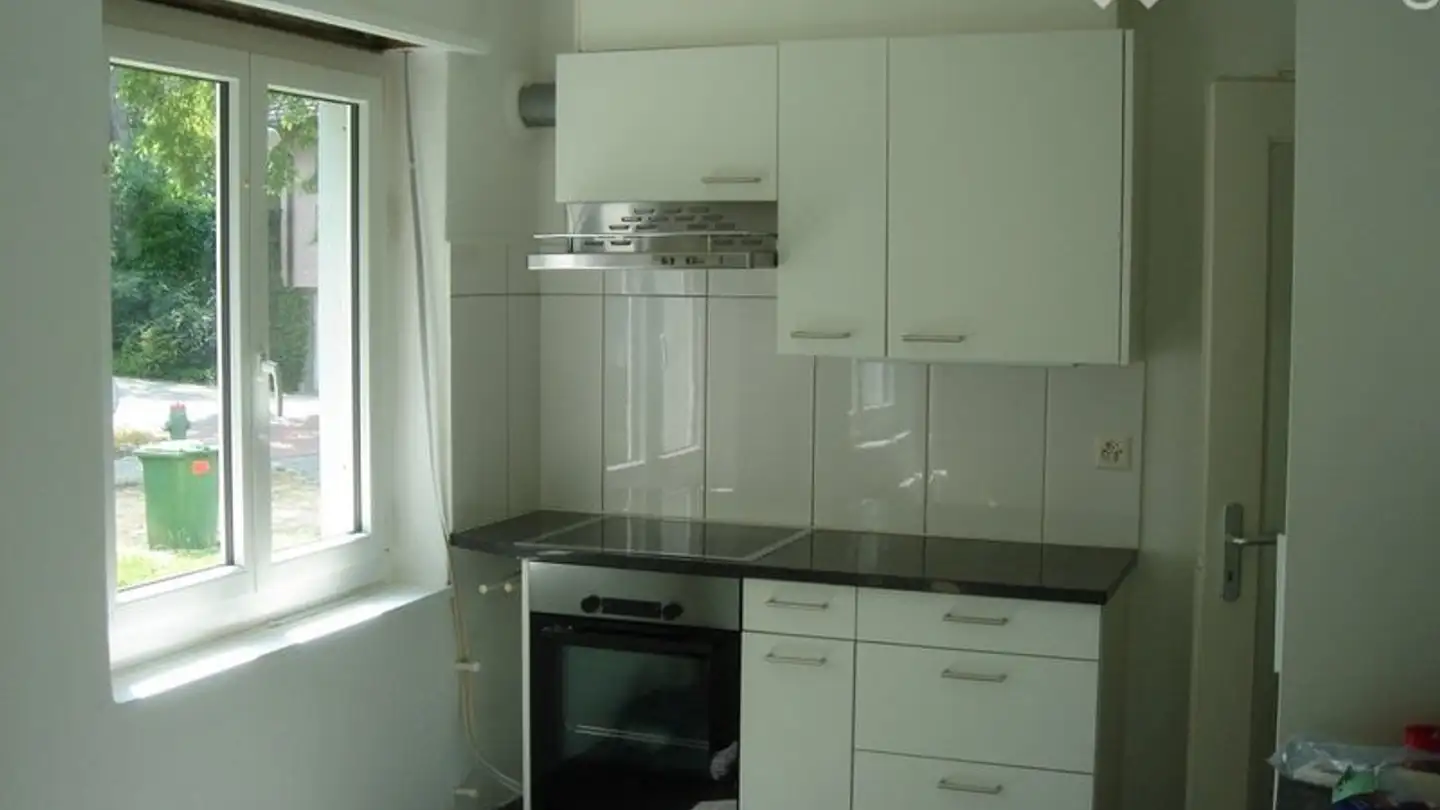 Appartement à louer - Sonneggstrasse, 3123 Belp - Photo 3