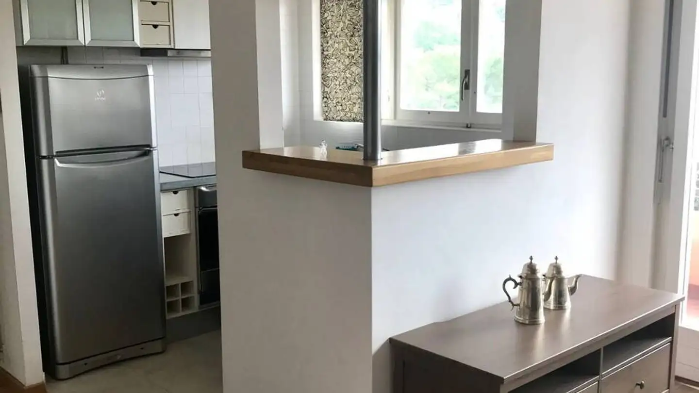 Appartement à vendre - 6962 Viganello - Photo 3