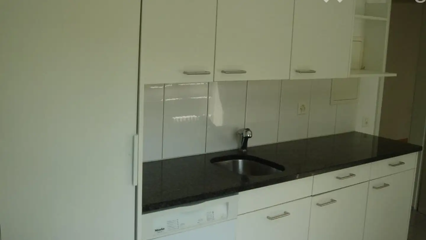 Appartement à louer - Sonneggstrasse, 3123 Belp - Photo 4