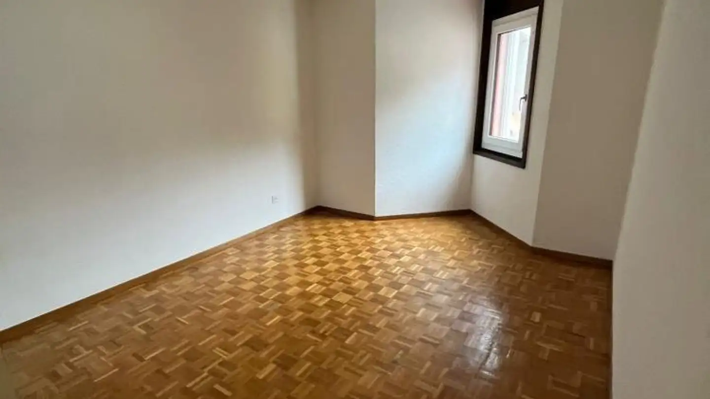 Appartamento in affitto - Rue Baptiste-Savoye 62, 2610 St-Imier - Photo 3