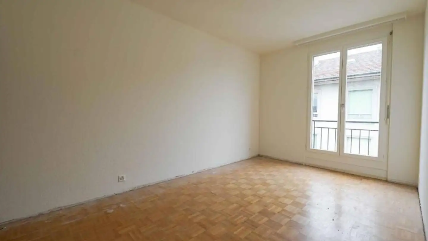Apartment for rent - Rue Adolphe-Tschumi 8, 1201 Genève - Photo 3