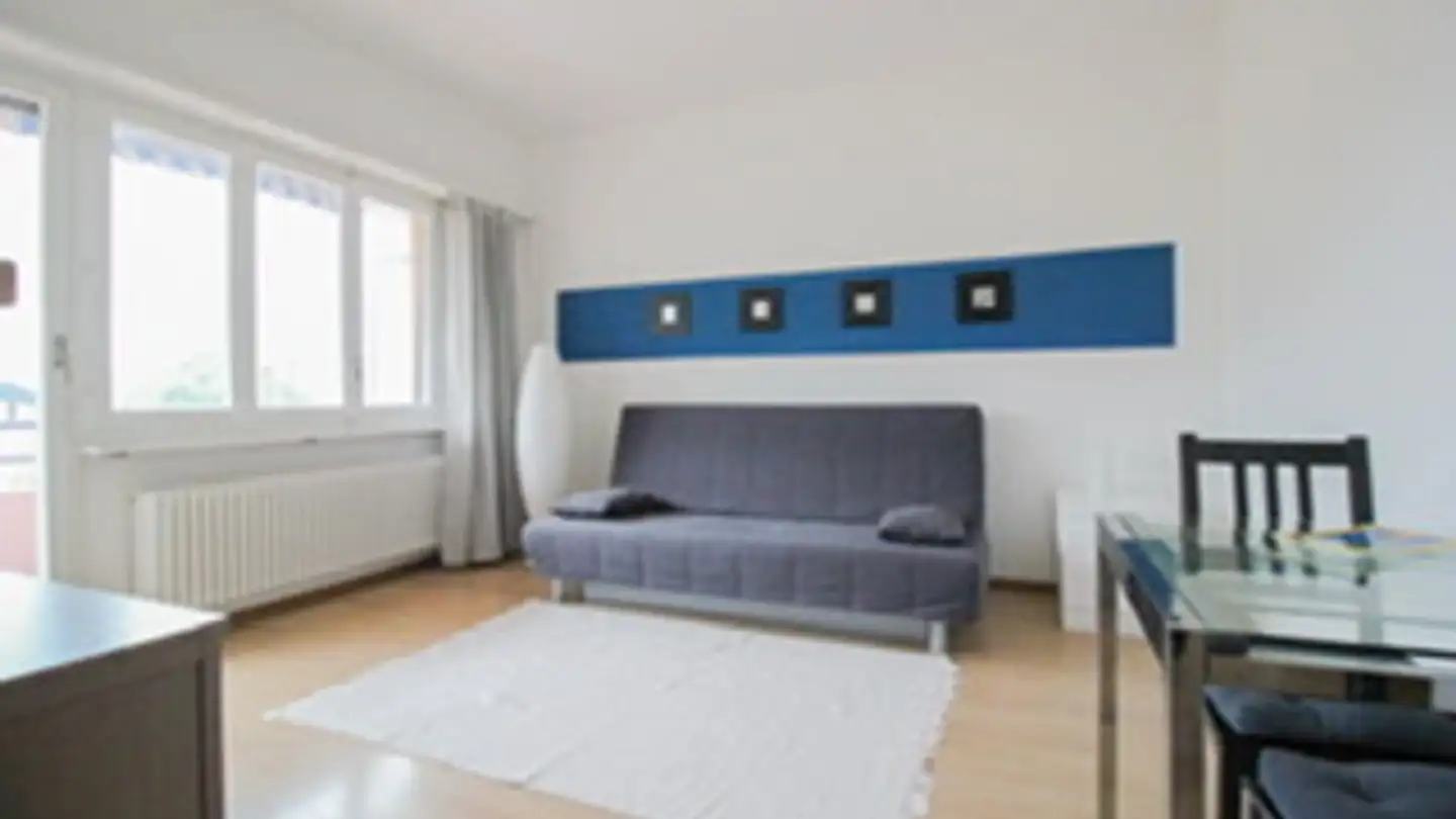 Appartement à vendre - 6962 Viganello - Photo 4
