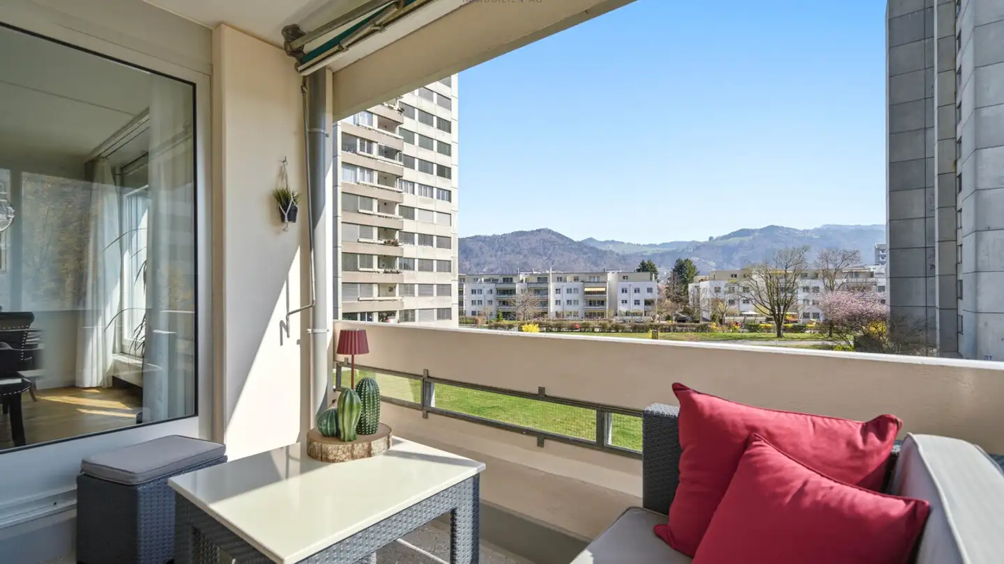 Wohnung kaufen - 3604 Thun - Foto 4