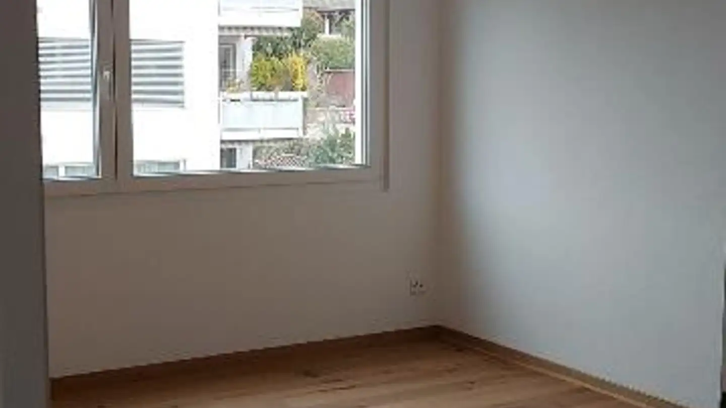 Apartment for sale - 4852 Rothrist - Photo 3