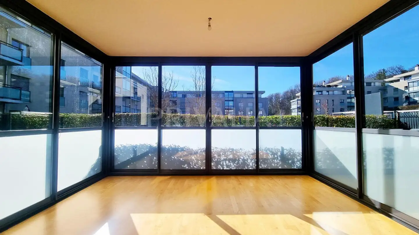 Apartment for rent - 1292 Chambésy - Photo 2