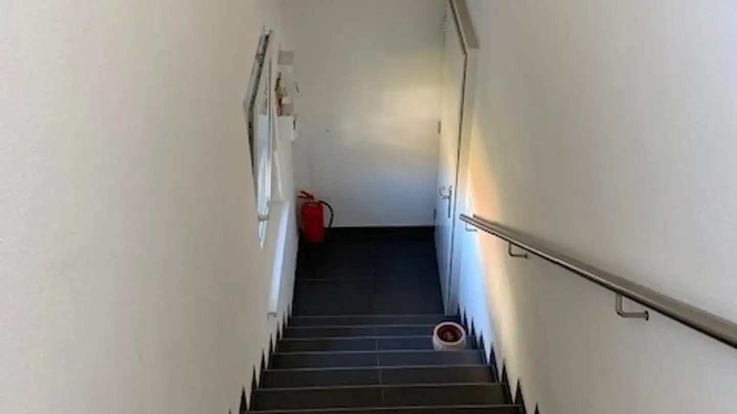 Apartment for rent - Rue De Vinseau 80, 1926 Fully - Photo 3