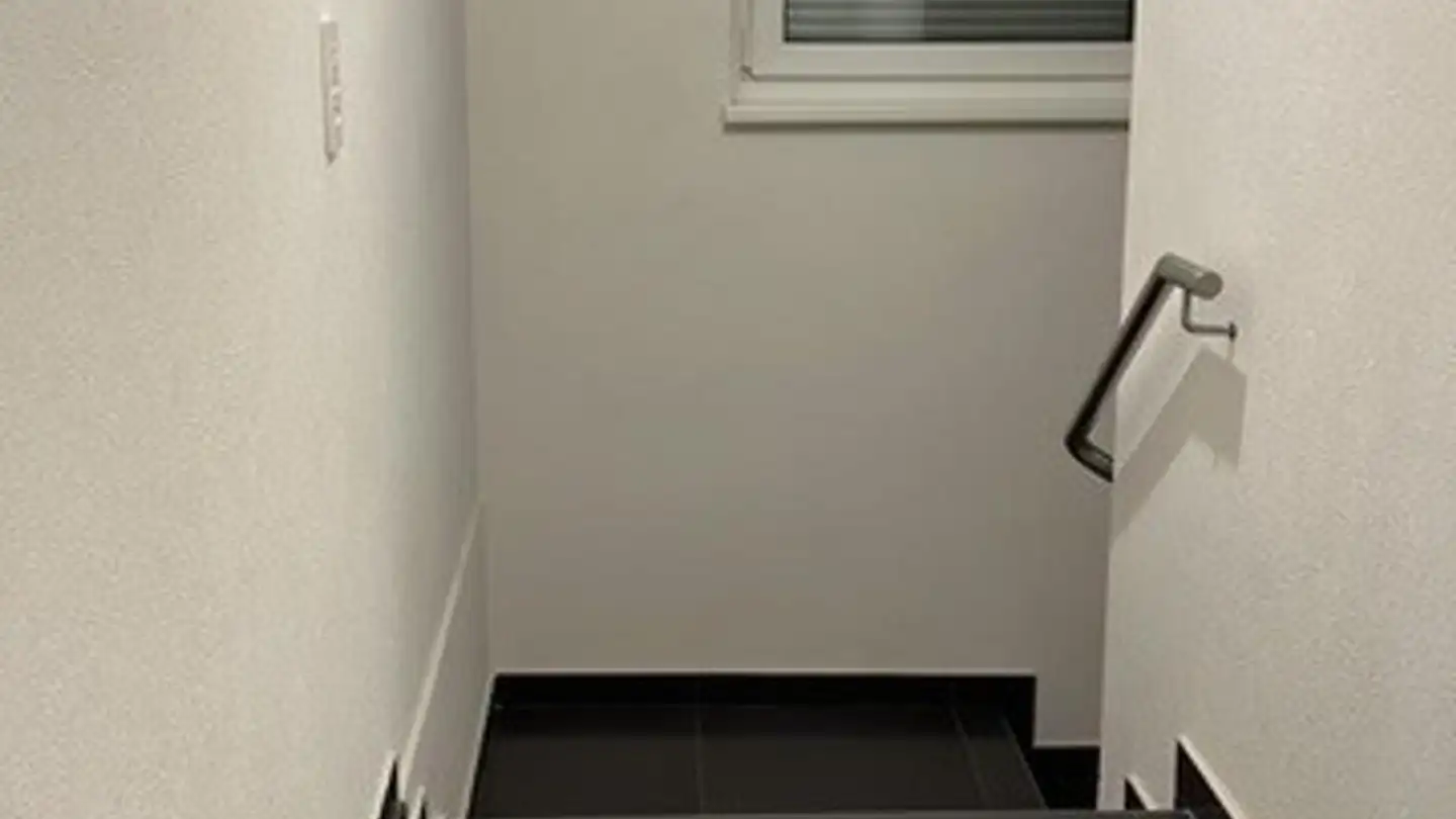 Apartment for rent - Rue De Vinseau 80, 1926 Fully - Photo 4