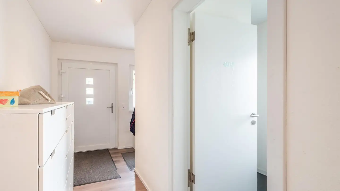 Single house for sale - Im Kornfeld 2, 8253 Diessenhofen - Photo 3