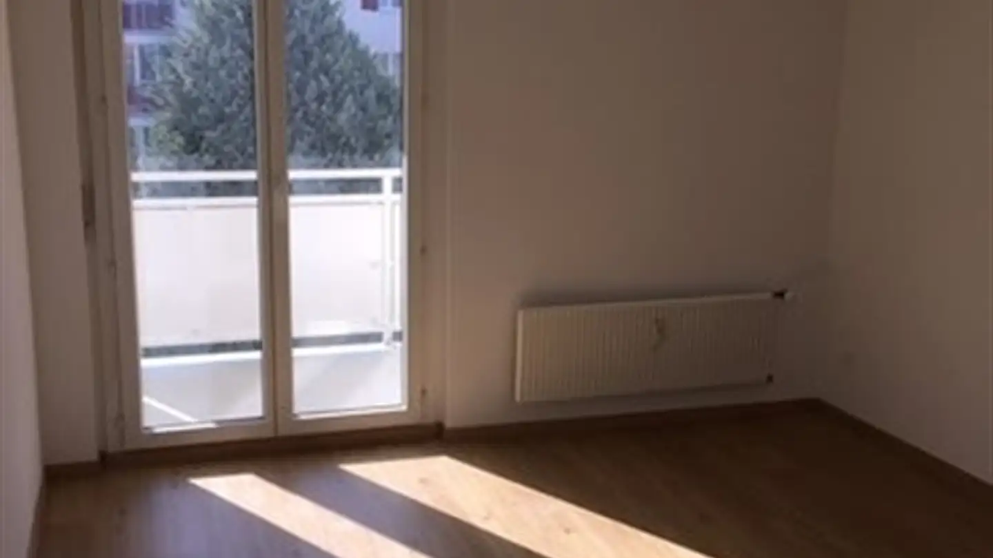 Apartment for rent - Waldeggstrasse 20, 3800 Interlaken - Photo 3
