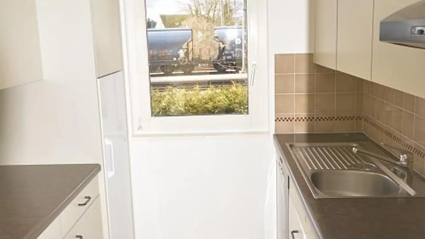 Wohnung mieten - Lorrainestrasse 3, 3360 Herzogenbuchsee - Foto 2