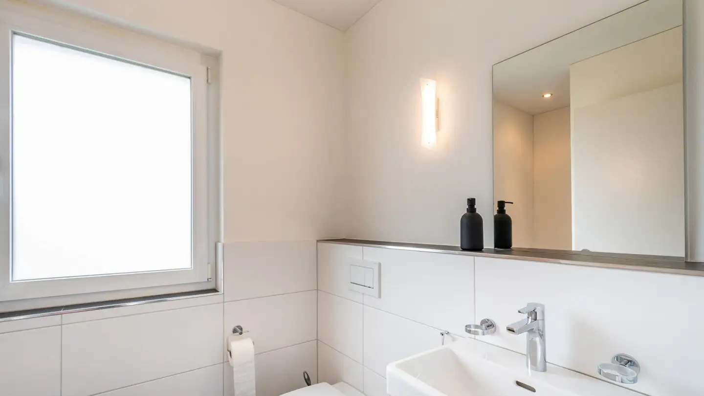 Single house for sale - Im Kornfeld 2, 8253 Diessenhofen - Photo 4