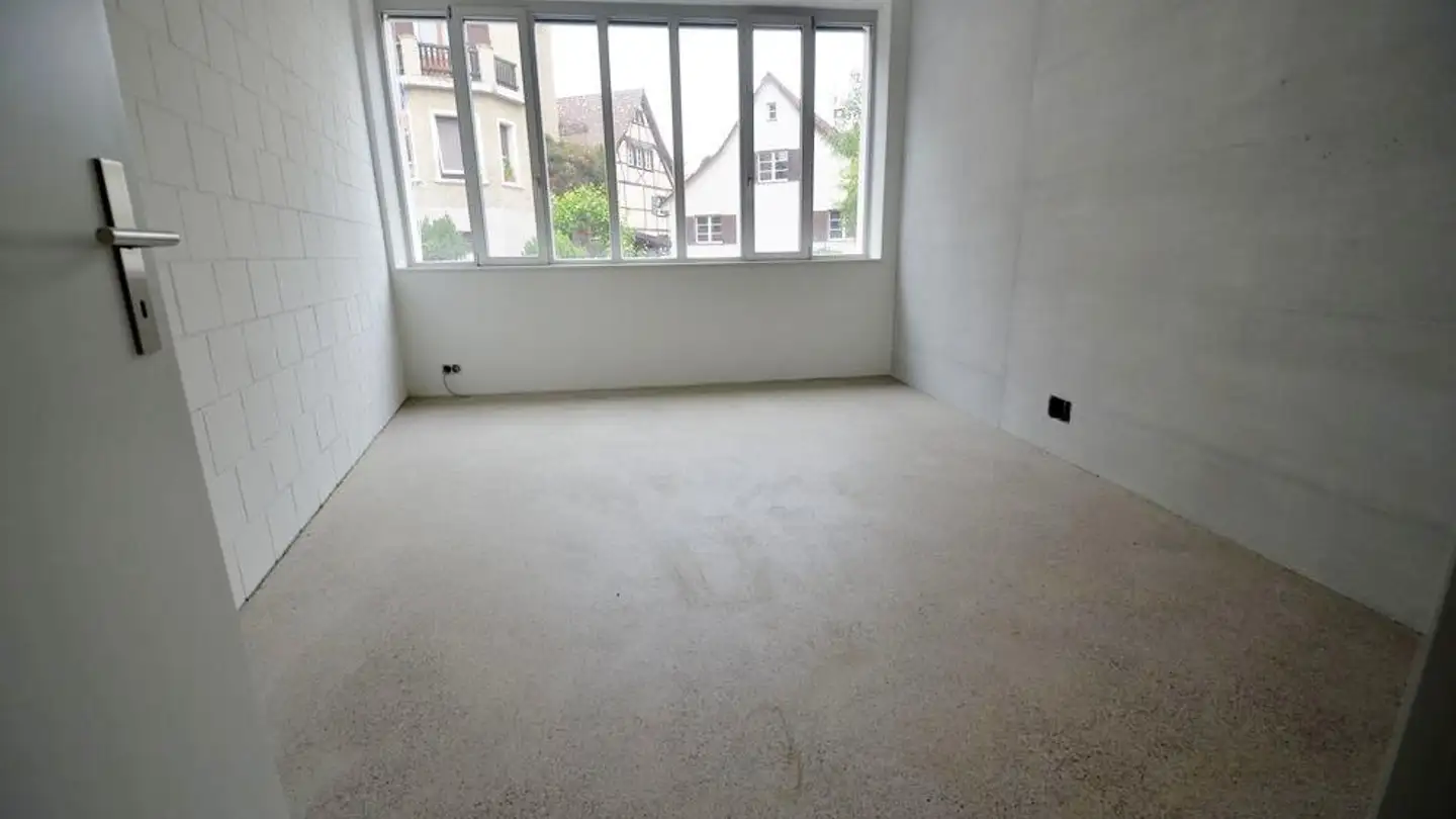 Appartement à louer - Neuweilerstrasse 23d, 4123 Allschwil - Photo 4