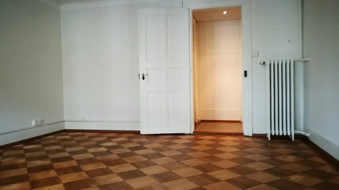 Appartamento in affitto - Einsteinstrasse, 3005 Bern - Foto 3