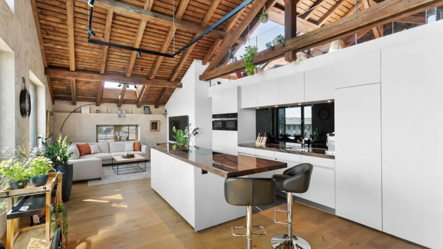 Attico in vendita - 8590 Romanshorn - Foto 3