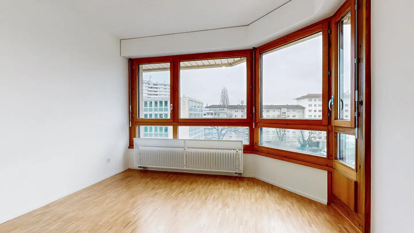 Appartement à louer - Chemin Camille-Vidart 3, 1202 Genève - Photo 4