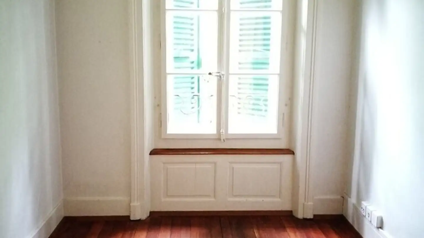 Appartamento in affitto - Einsteinstrasse, 3005 Bern - Foto 4