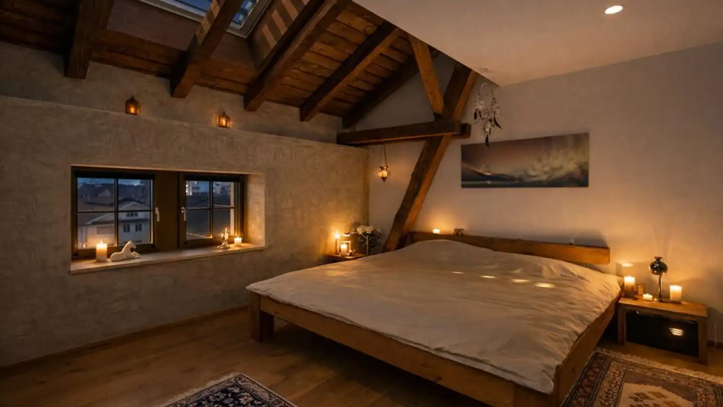 Attico in vendita - 8590 Romanshorn - Foto 4