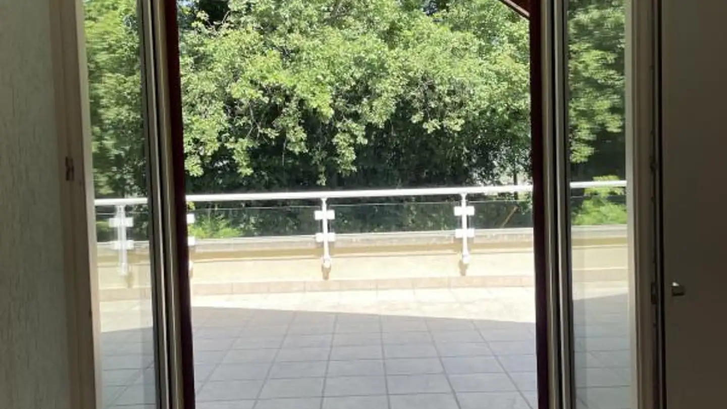 Casa singola in affitto - 1292 Chambésy - Foto 4