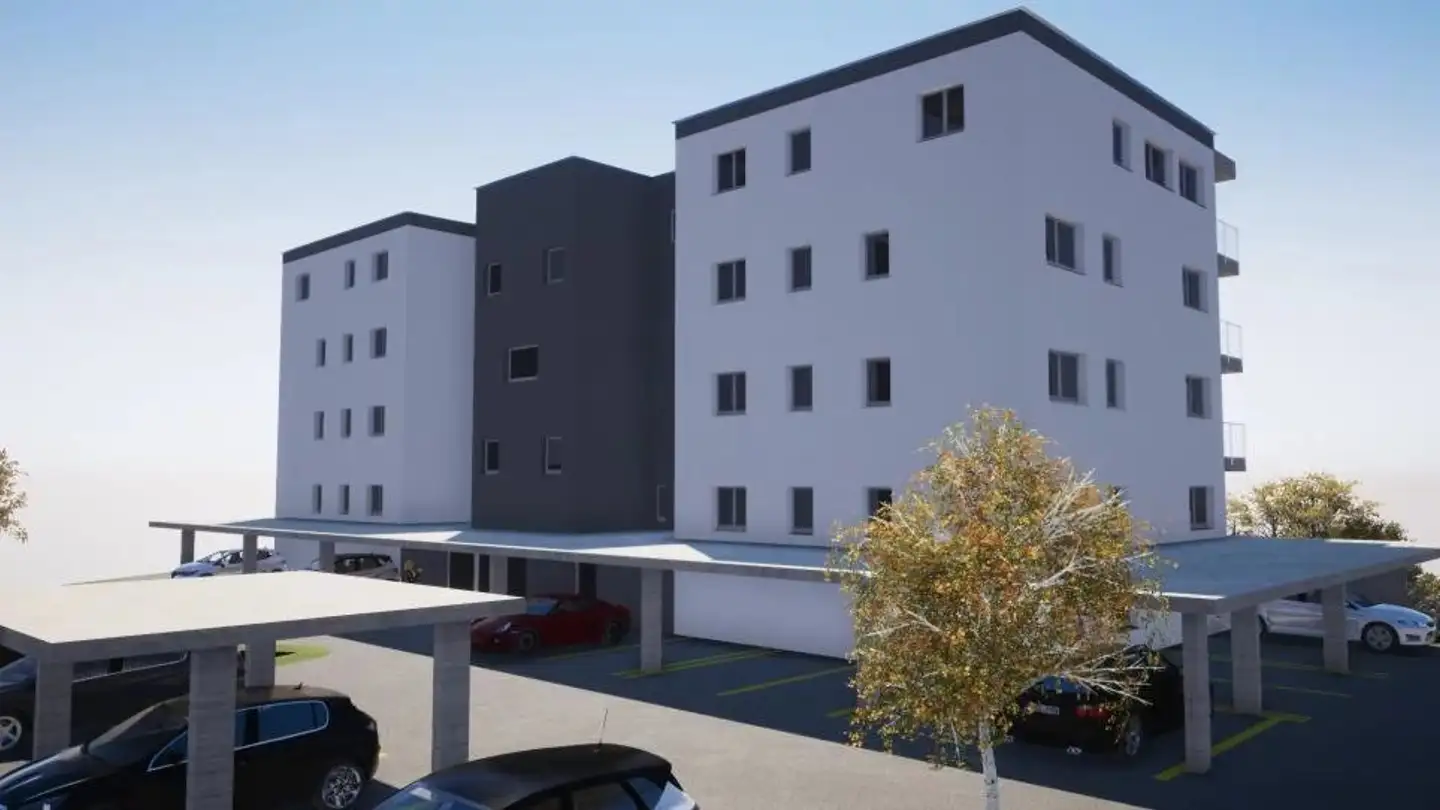 Appartamento in vendita - 1994 Aproz (Nendaz) - Photo 4