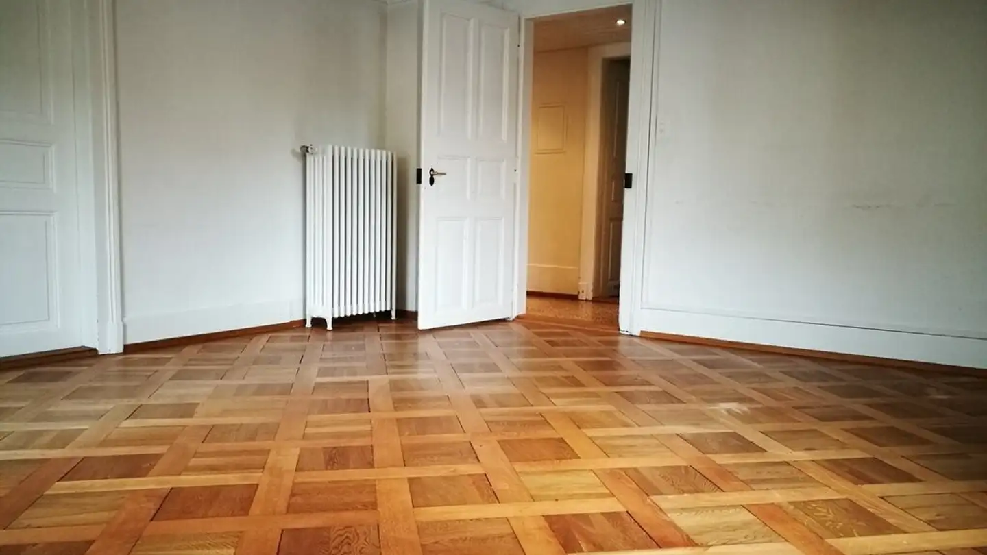 Appartamento in affitto - Einsteinstrasse, 3005 Bern - Foto 2