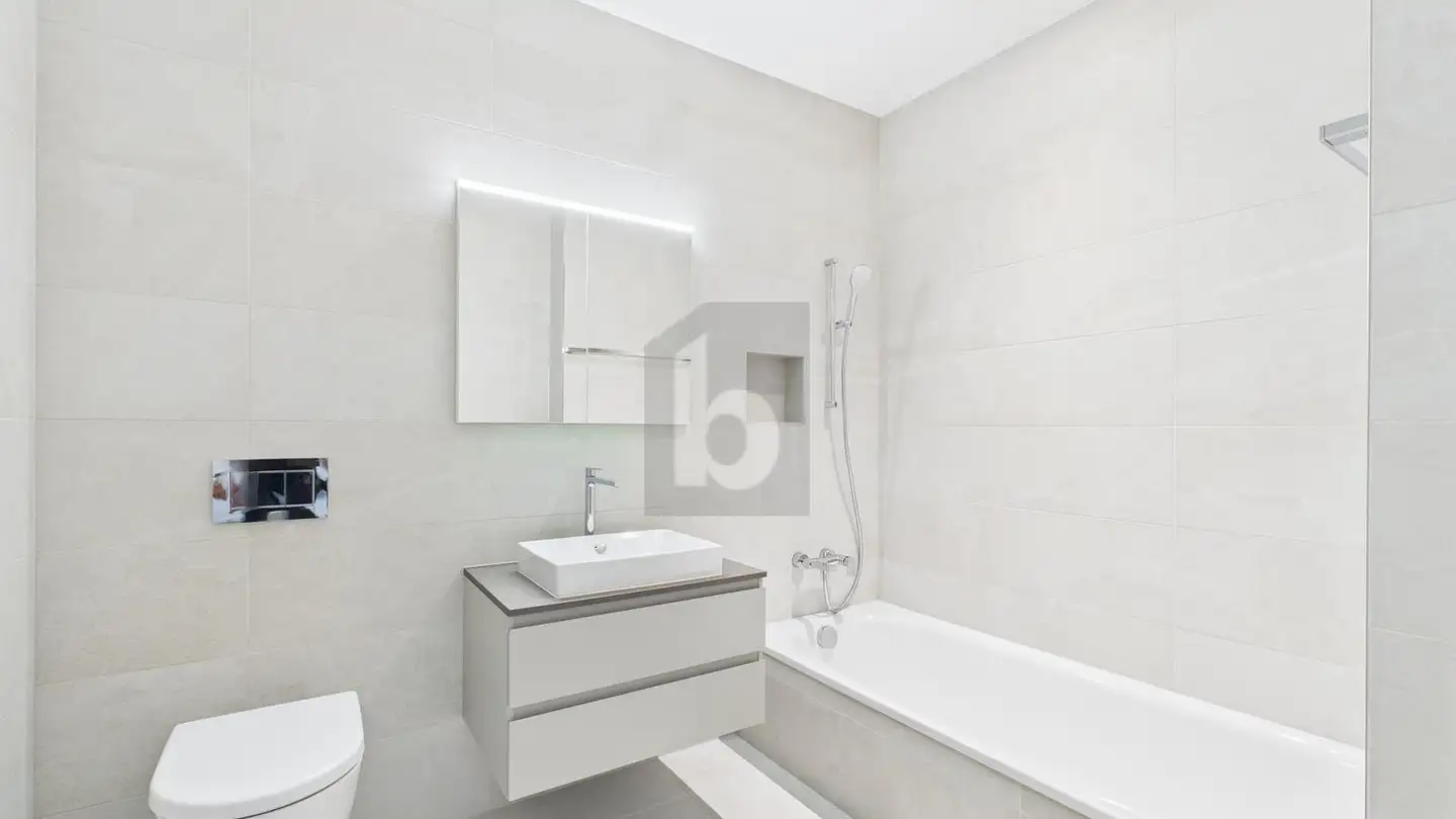 Appartamento in affitto - 8750 Glarus - Foto 3