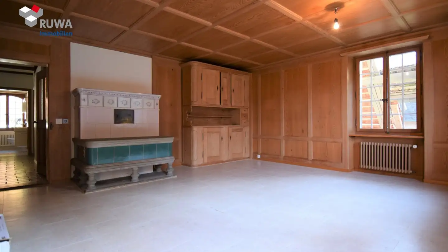 Appartamento in affitto - Oschwandstrasse 30, 3475 Riedtwil - Photo 4