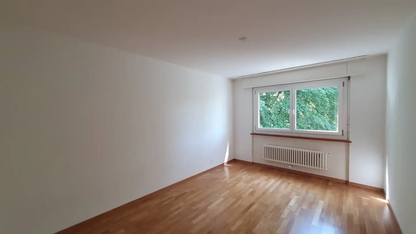 Apartment for rent - Route De La Pisciculture 21, 1700 Fribourg - Photo 4
