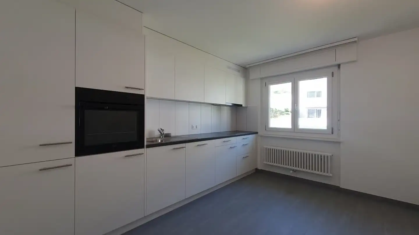 Apartment for rent - Route De La Pisciculture 21, 1700 Fribourg - Photo 2