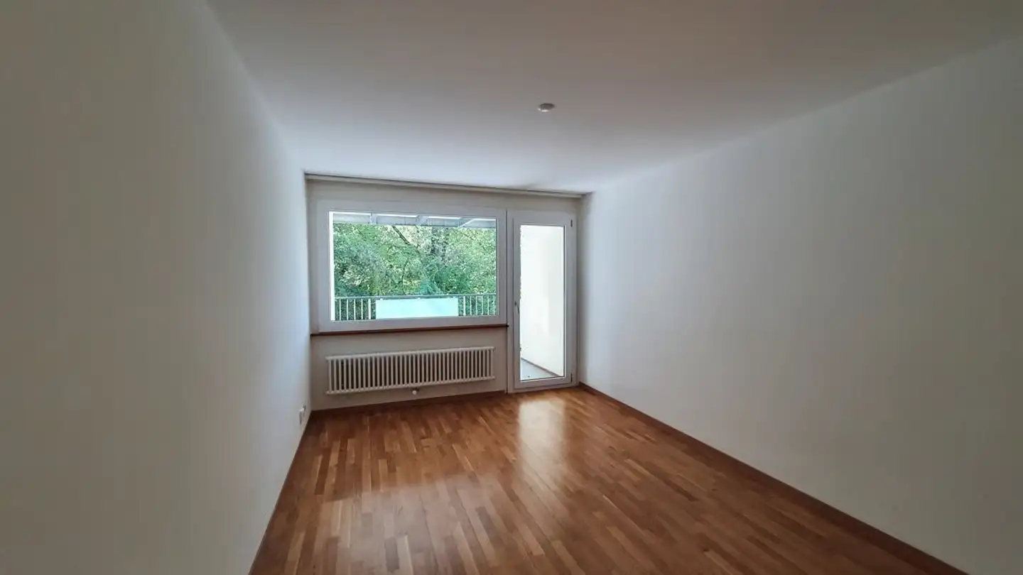 Apartment for rent - Route De La Pisciculture 21, 1700 Fribourg - Photo 3