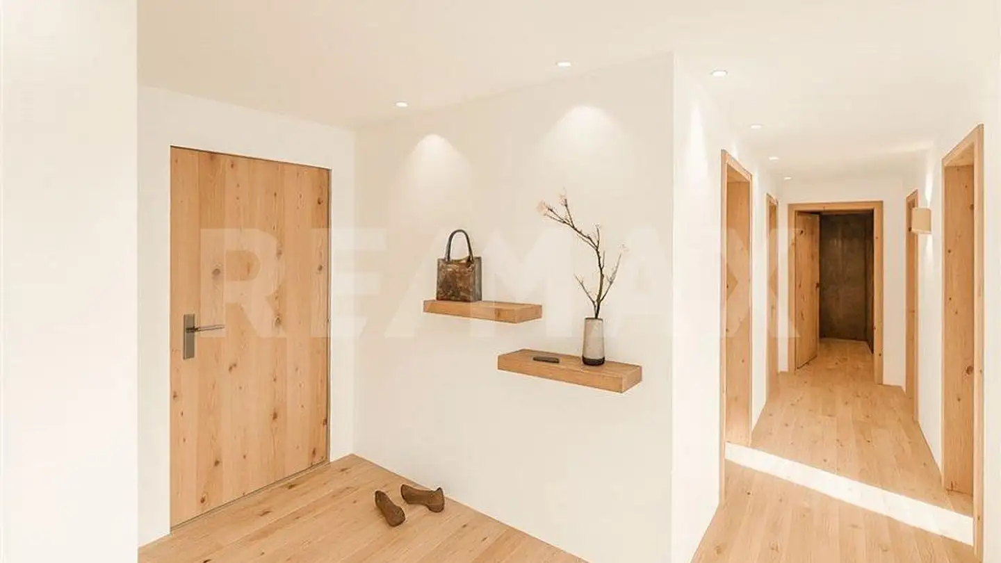 Appartamento in vendita - 3855 Brienz BE - Photo 2