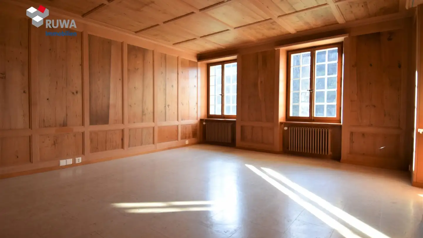 Appartamento in affitto - Oschwandstrasse 30, 3475 Riedtwil - Photo 3