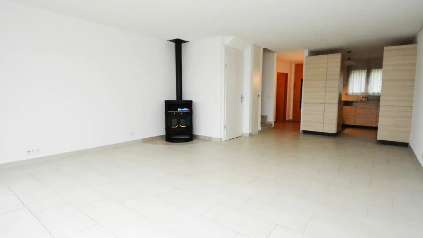 Wohnung mieten - Grünweg 18, 2542 Pieterlen - Foto 3
