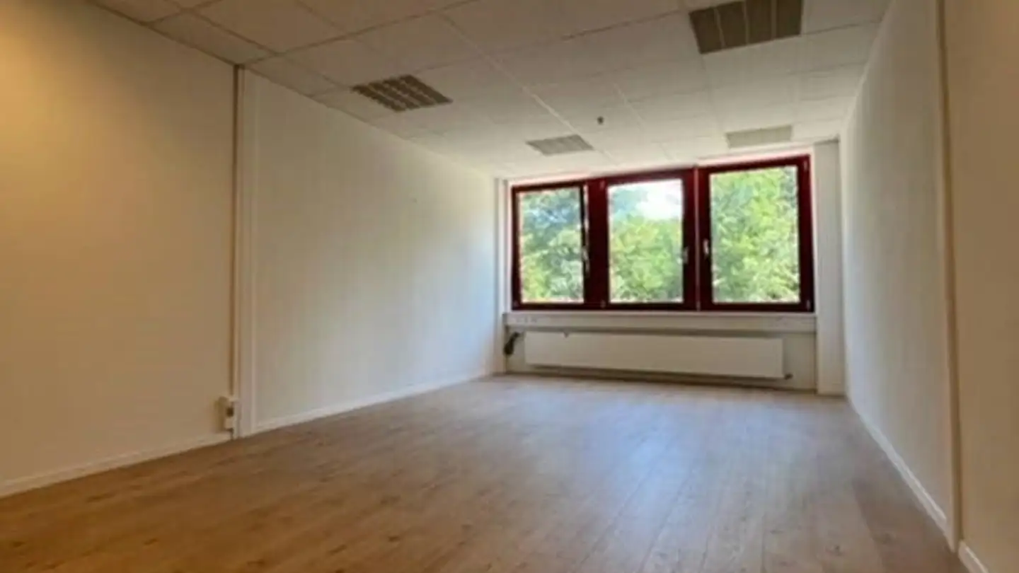 Bureau à louer - Chemin De La Colice, 1023 Crissier - Photo 4