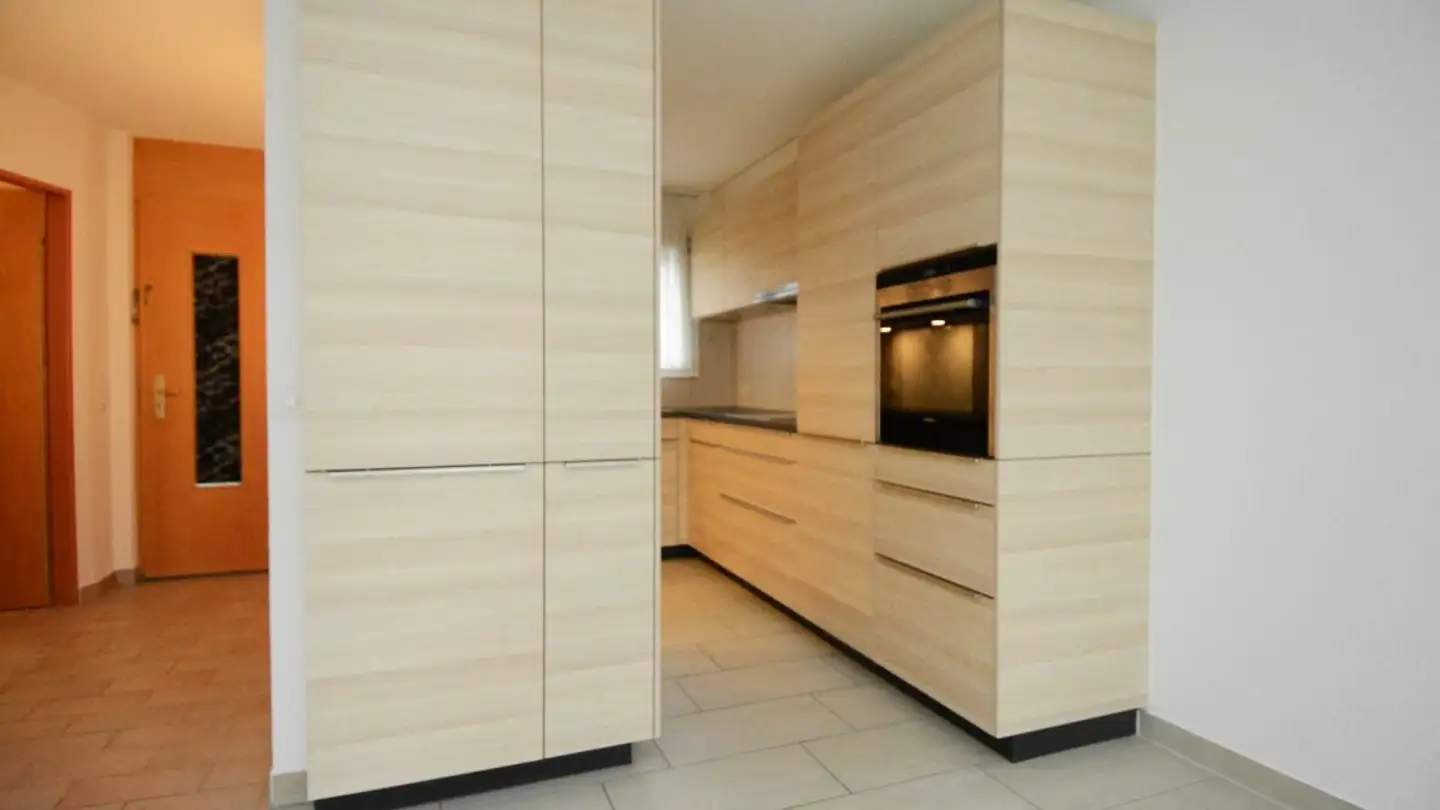 Wohnung mieten - Grünweg 18, 2542 Pieterlen - Foto 4