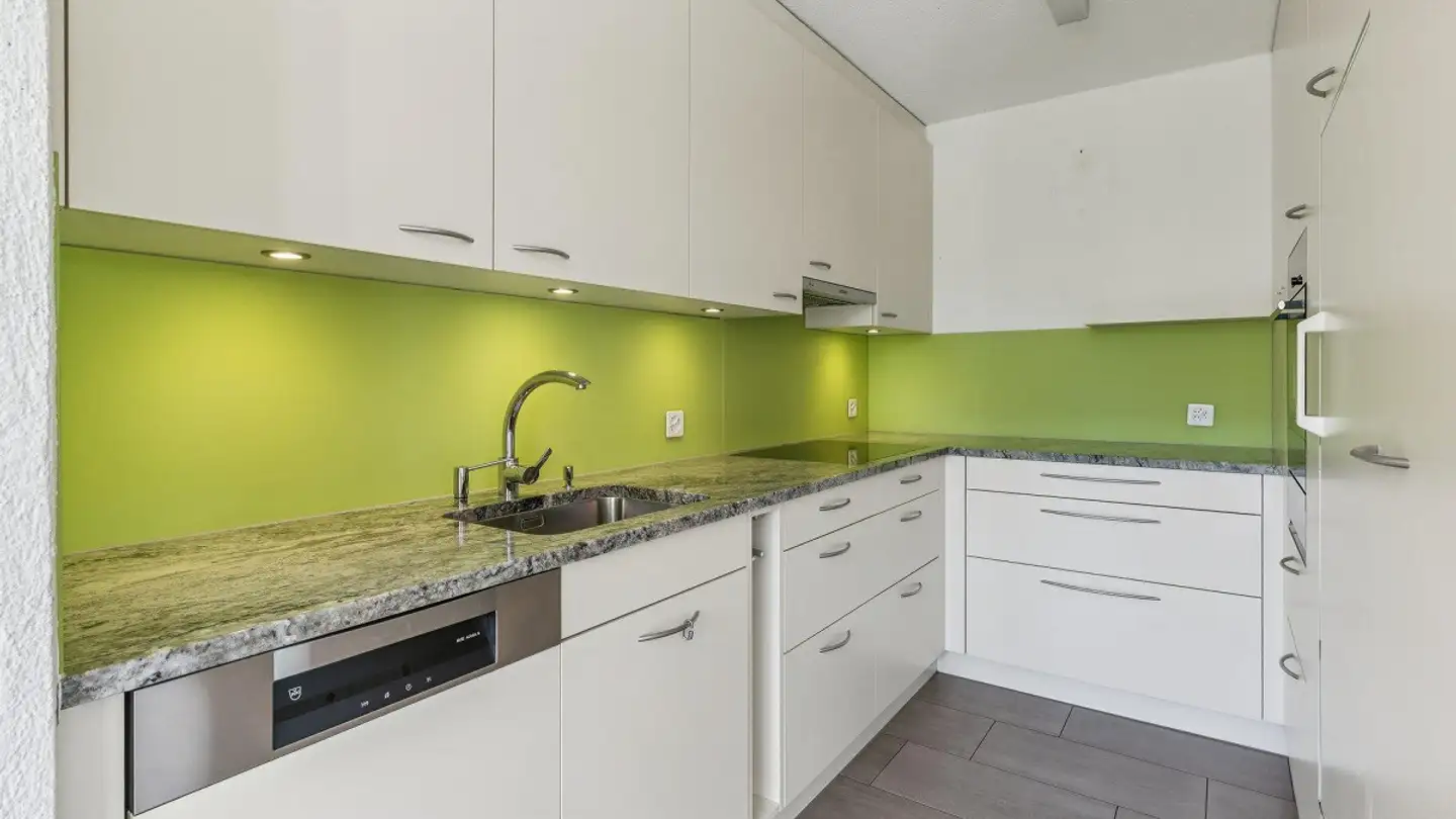 Wohnung kaufen - Schützenfeld 4, 6280 Hochdorf - Foto 4