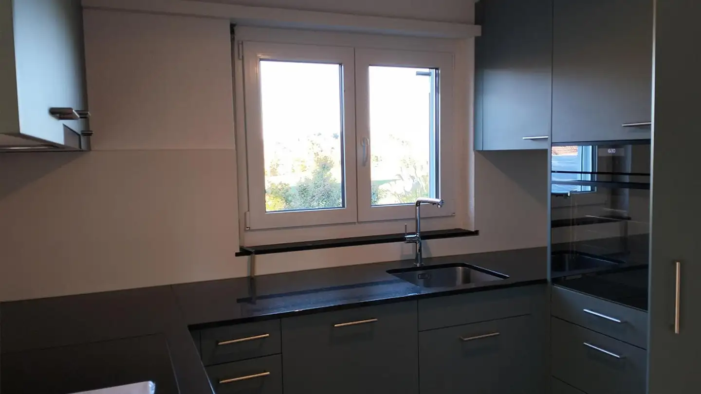 Casa singola in affitto - Sankt Ottilienstrasse, 6018 Buttisholz - Foto 2