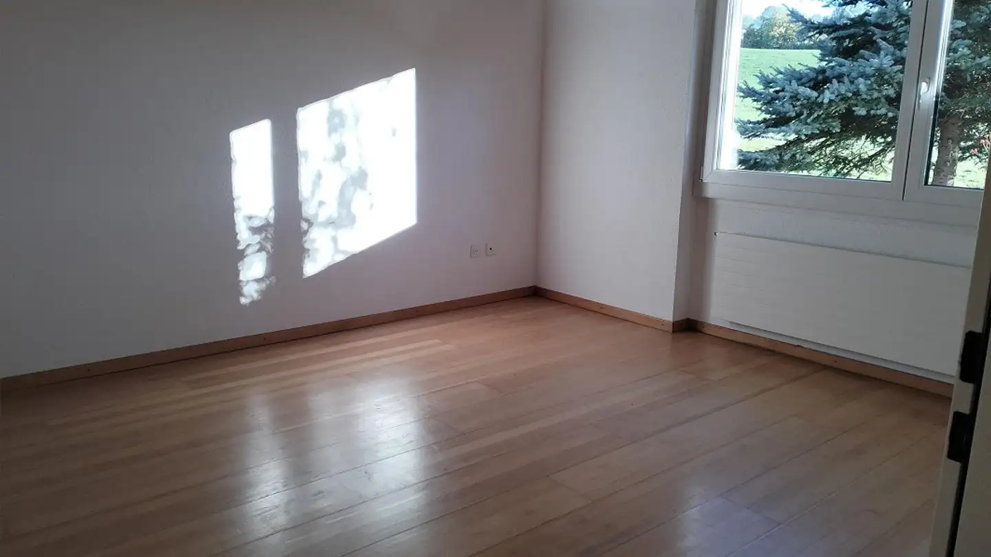 Casa singola in affitto - Sankt Ottilienstrasse, 6018 Buttisholz - Foto 3