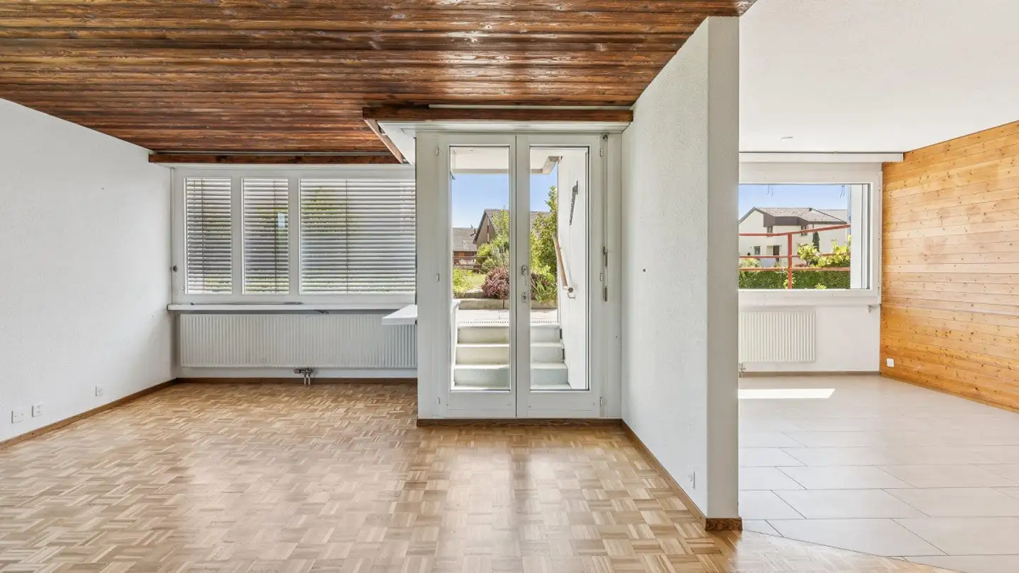 Wohnung kaufen - Schützenfeld 4, 6280 Hochdorf - Foto 3