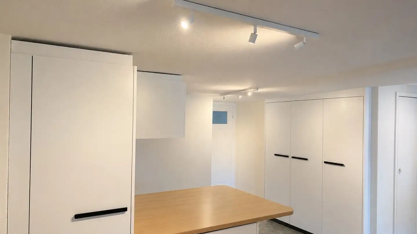 Appartamento in affitto - Breitenaachstrasse 1, 8580 Amriswil - Foto 4