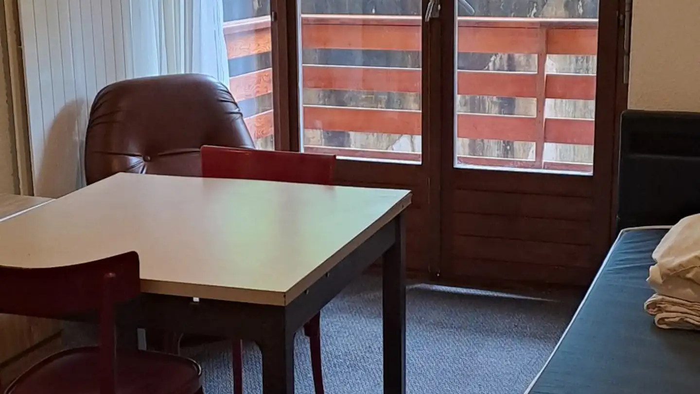 Appartamento in affitto - Route Du Prabé 18, 3963 Crans-Montana - Foto 4