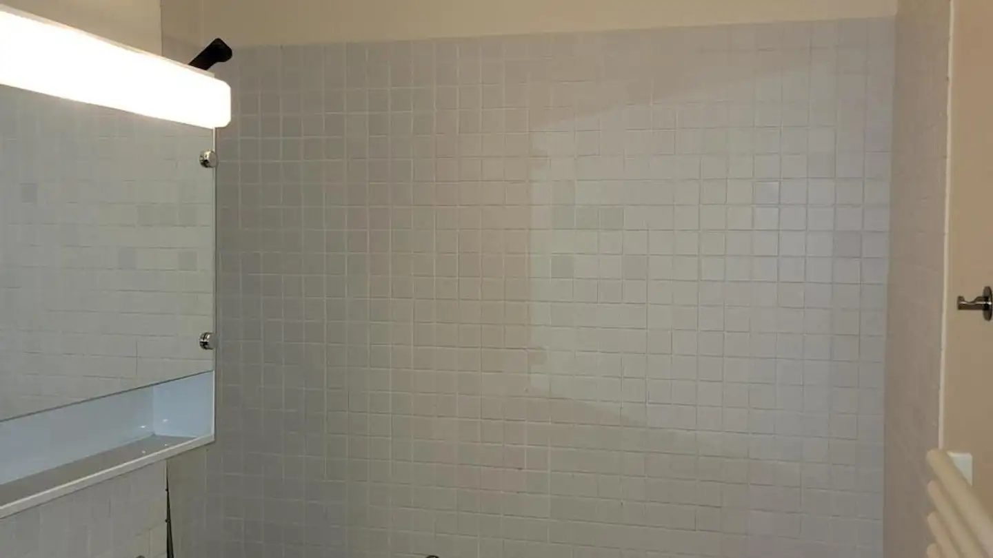 Wohnung mieten - Avenue Du Tribunal-Fédéral 38, 1005 Lausanne - Foto 3