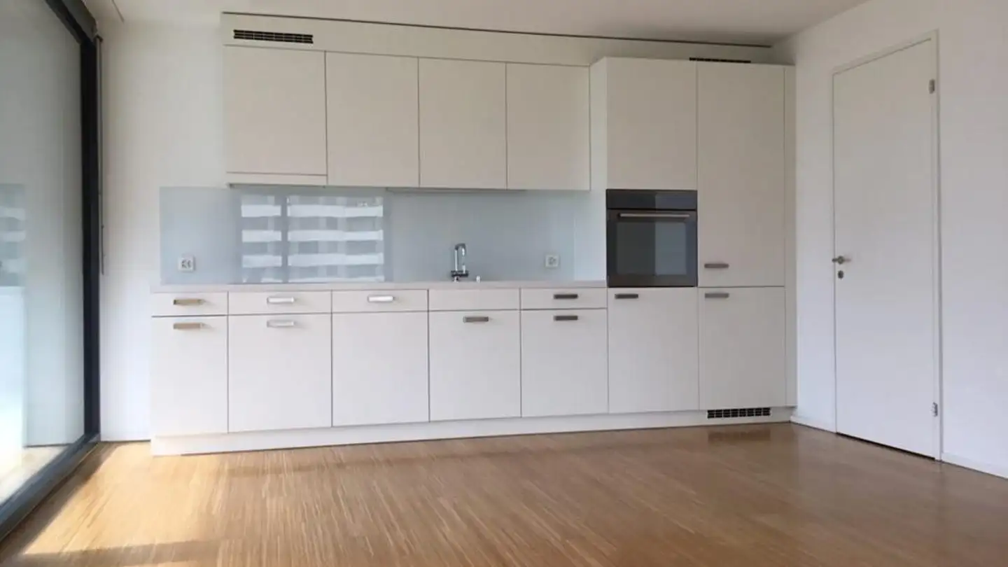 Appartement à louer - Dufaux-Strasse 8, 8152 Glattpark (Opfikon) - Photo 2