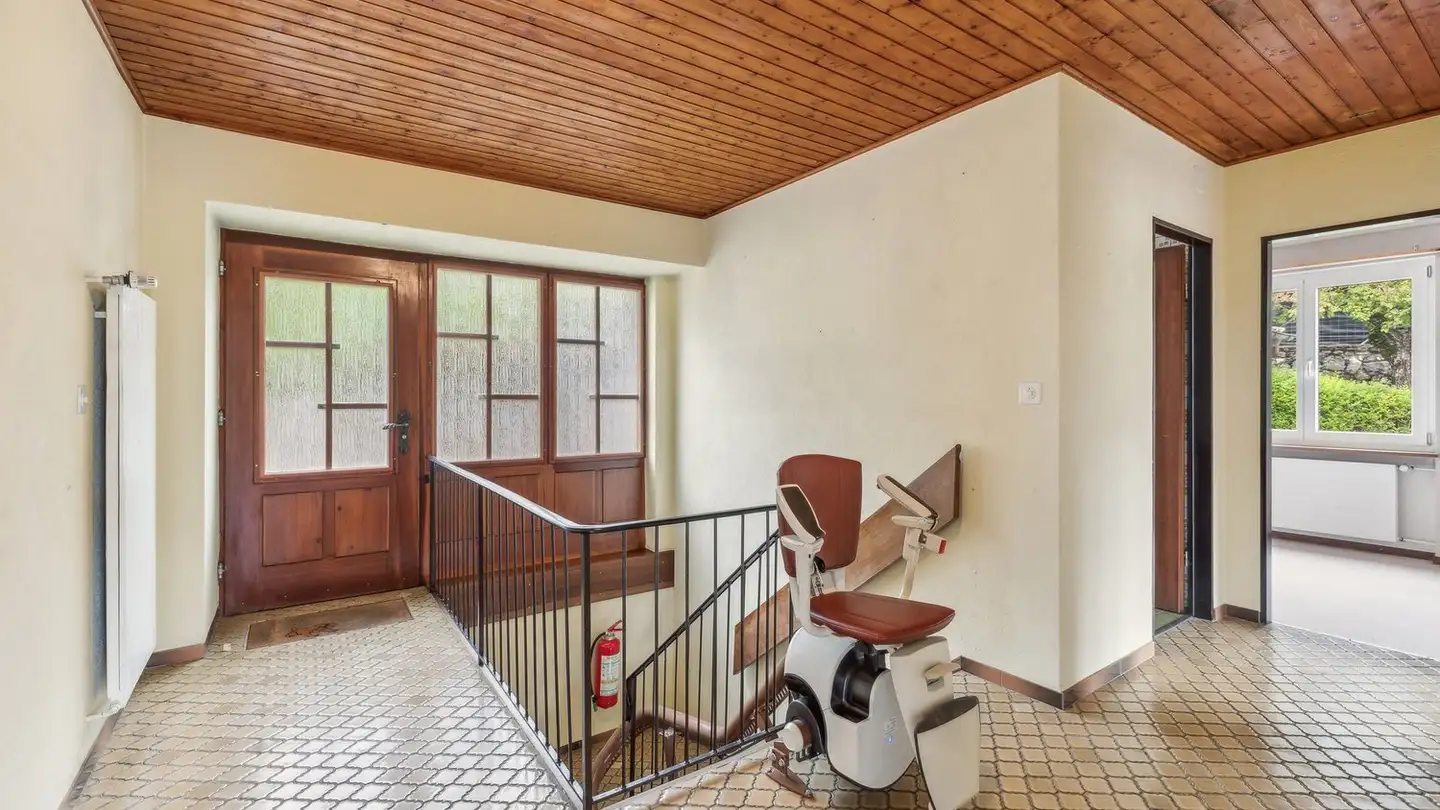 Maison individuelle à vendre - 2954 Asuel - Photo 3