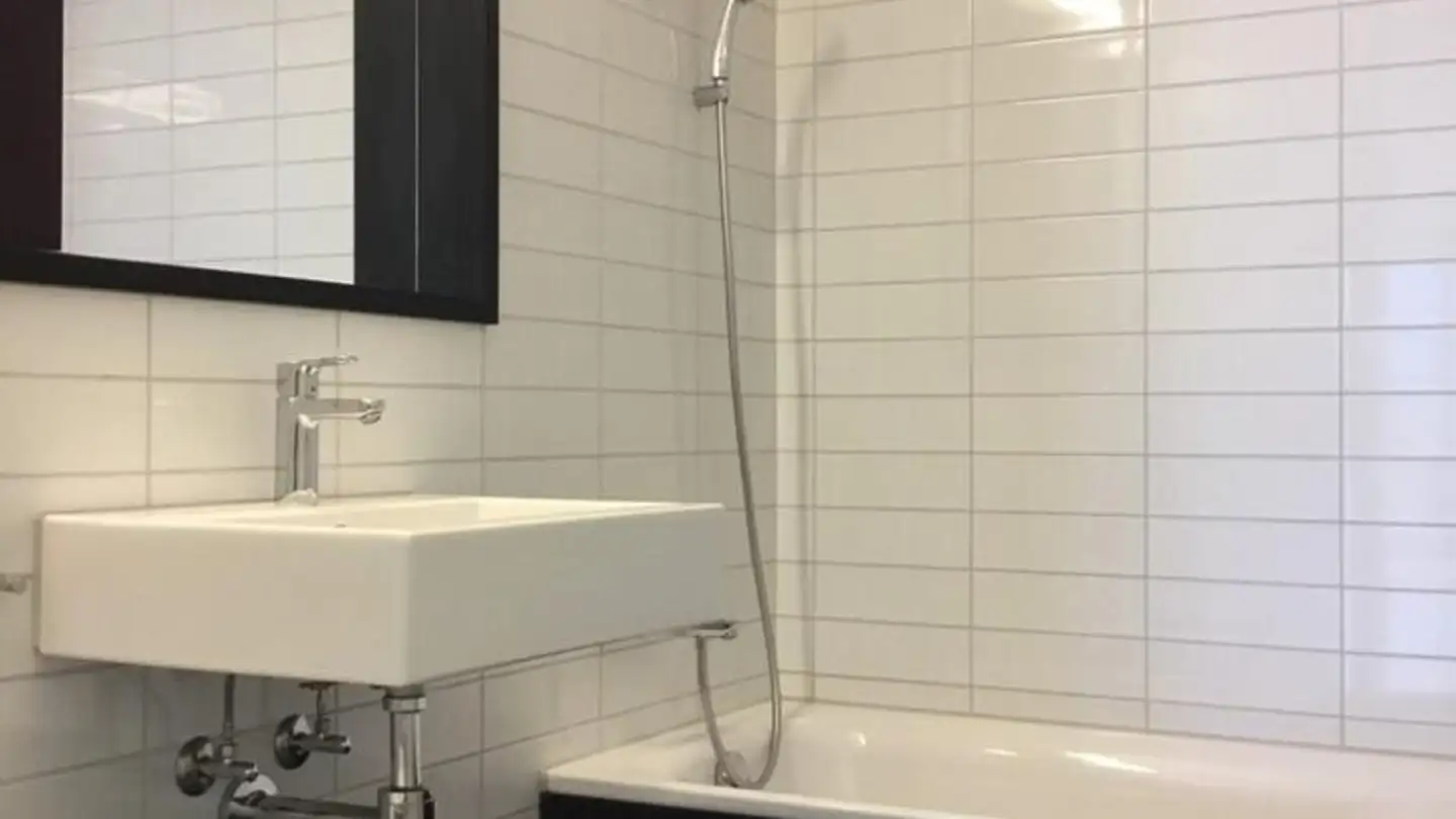 Appartement à louer - Dufaux-Strasse 8, 8152 Glattpark (Opfikon) - Photo 4