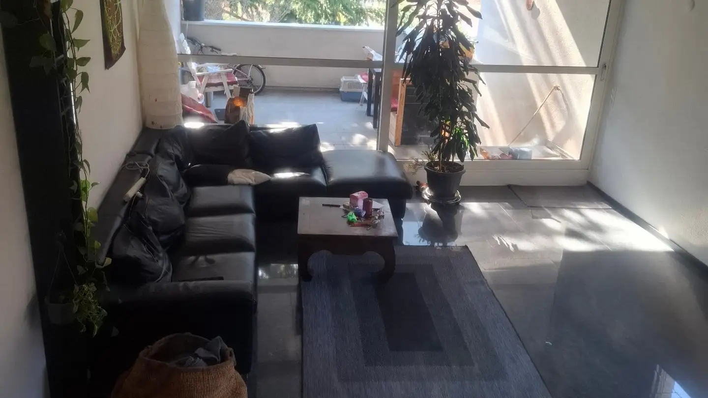 Maison individuelle à vendre - 6745 Giornico