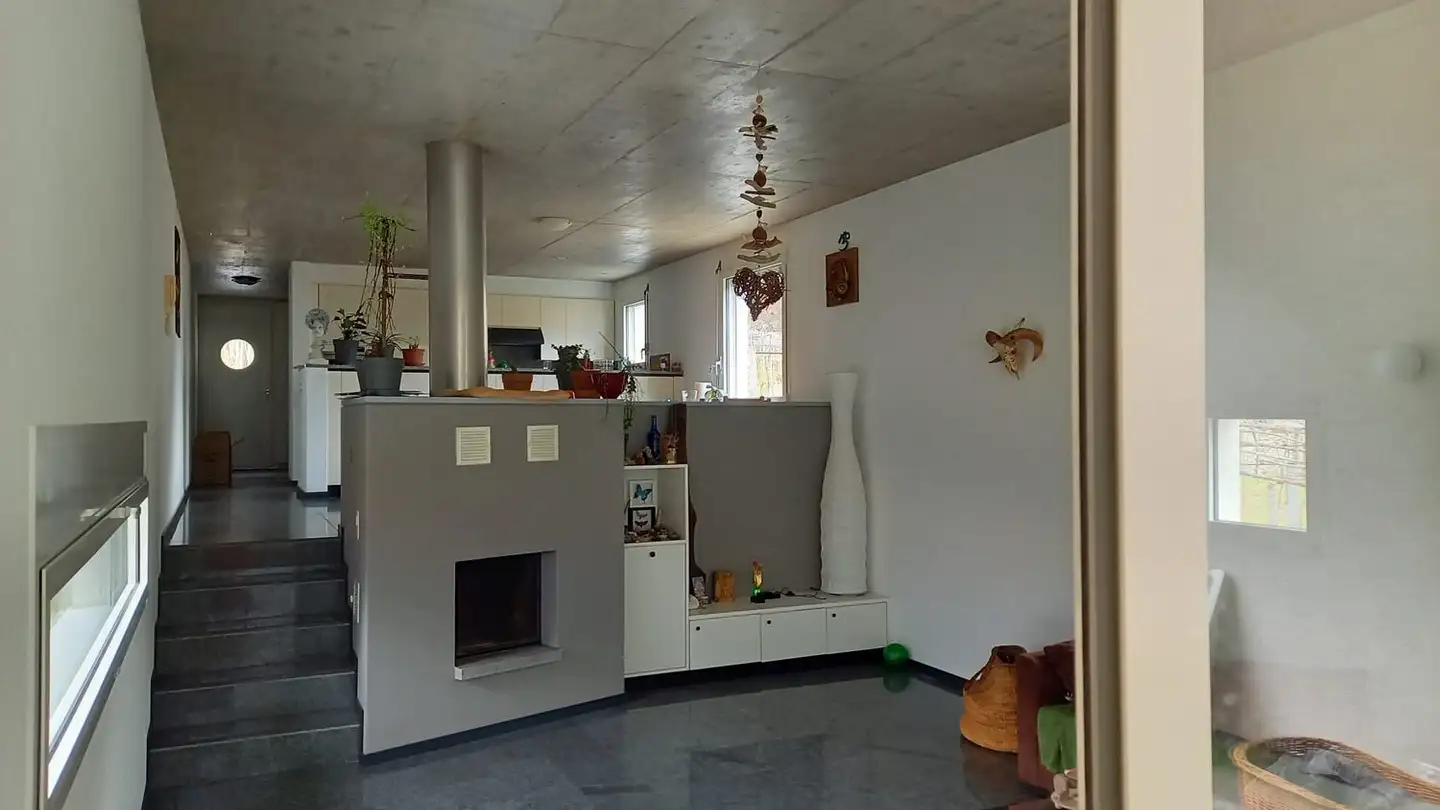 Maison individuelle à vendre - 6745 Giornico - Photo 2