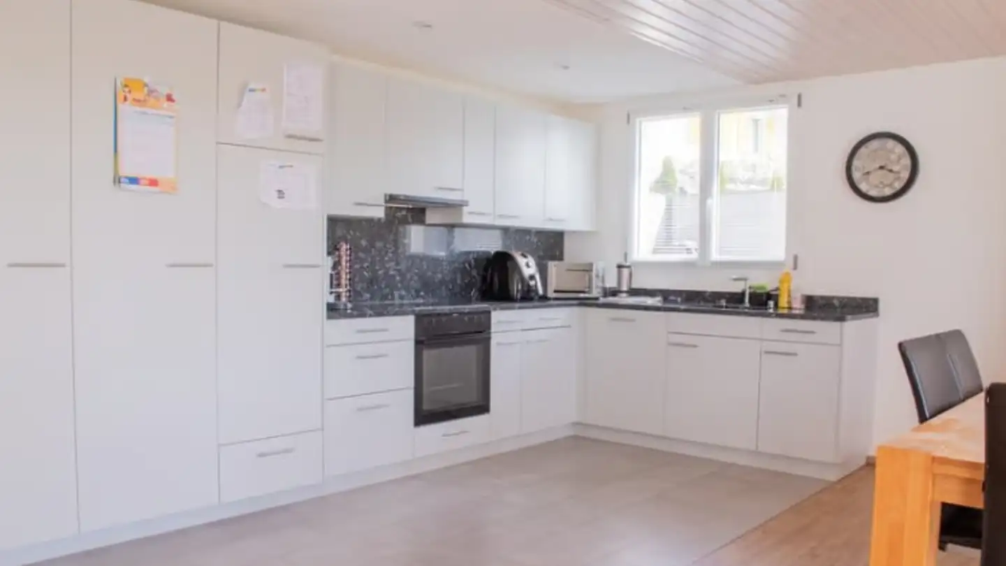 Zimmer mieten - Badstrasse 14, 4932 Gutenburg - Foto 2