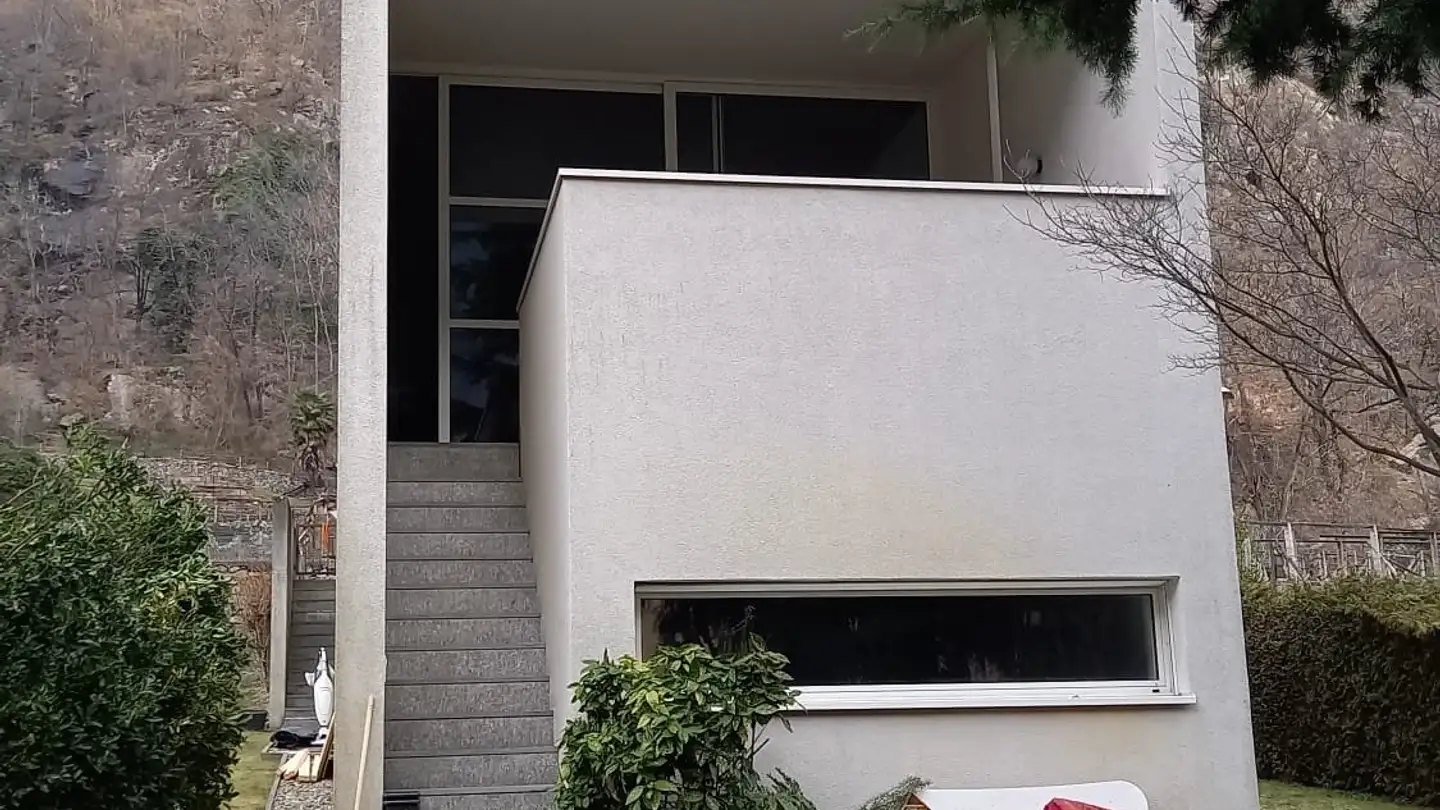 Maison individuelle à vendre - 6745 Giornico - Photo 3