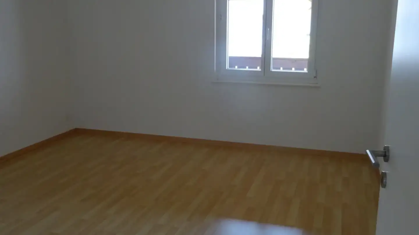 Appartement à louer - Landstrasse 35, 5073 Gipf-Oberfrick - Photo 2