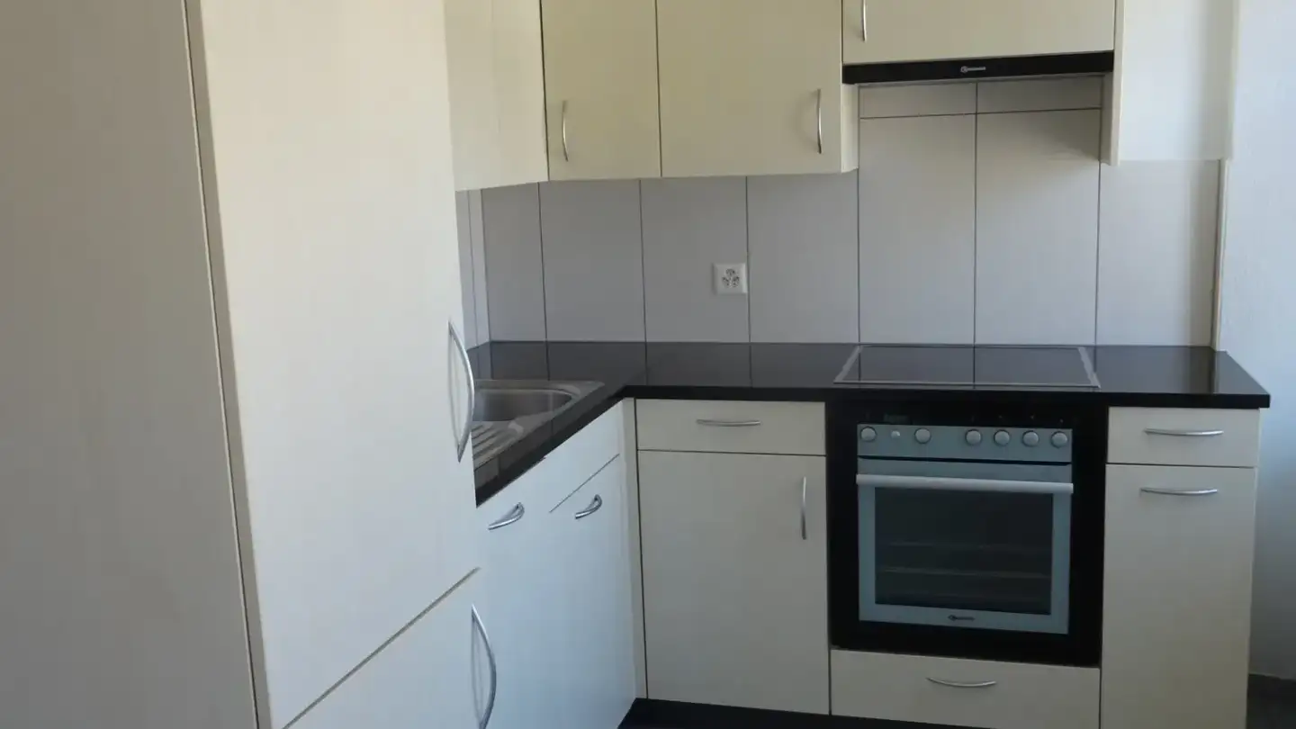 Appartement à louer - Landstrasse 35, 5073 Gipf-Oberfrick - Photo 3